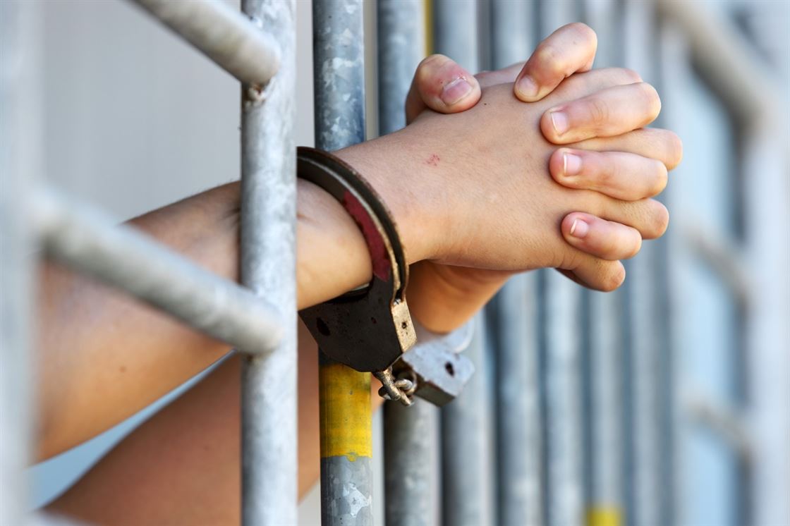 Sexual Assault by Law Enforcement Lawyers in Buffalo, NY 